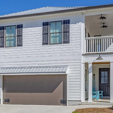 5 Star 4/3 Sleeps 16 With Arcade Game Room & Pool! Orange Beach Bagian luar foto