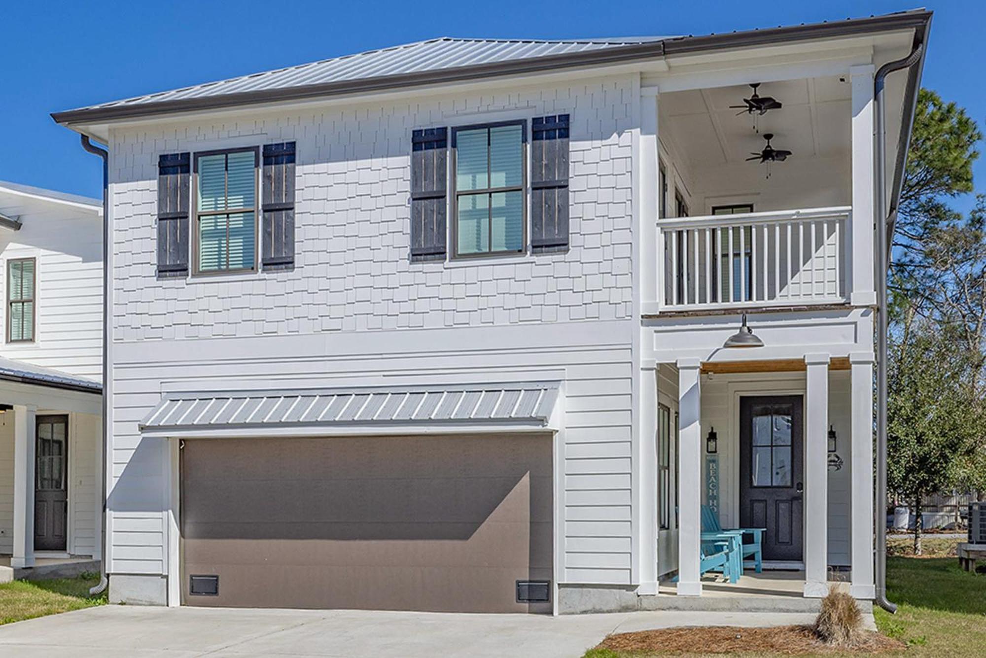 5 Star 4/3 Sleeps 16 With Arcade Game Room & Pool! Orange Beach Bagian luar foto