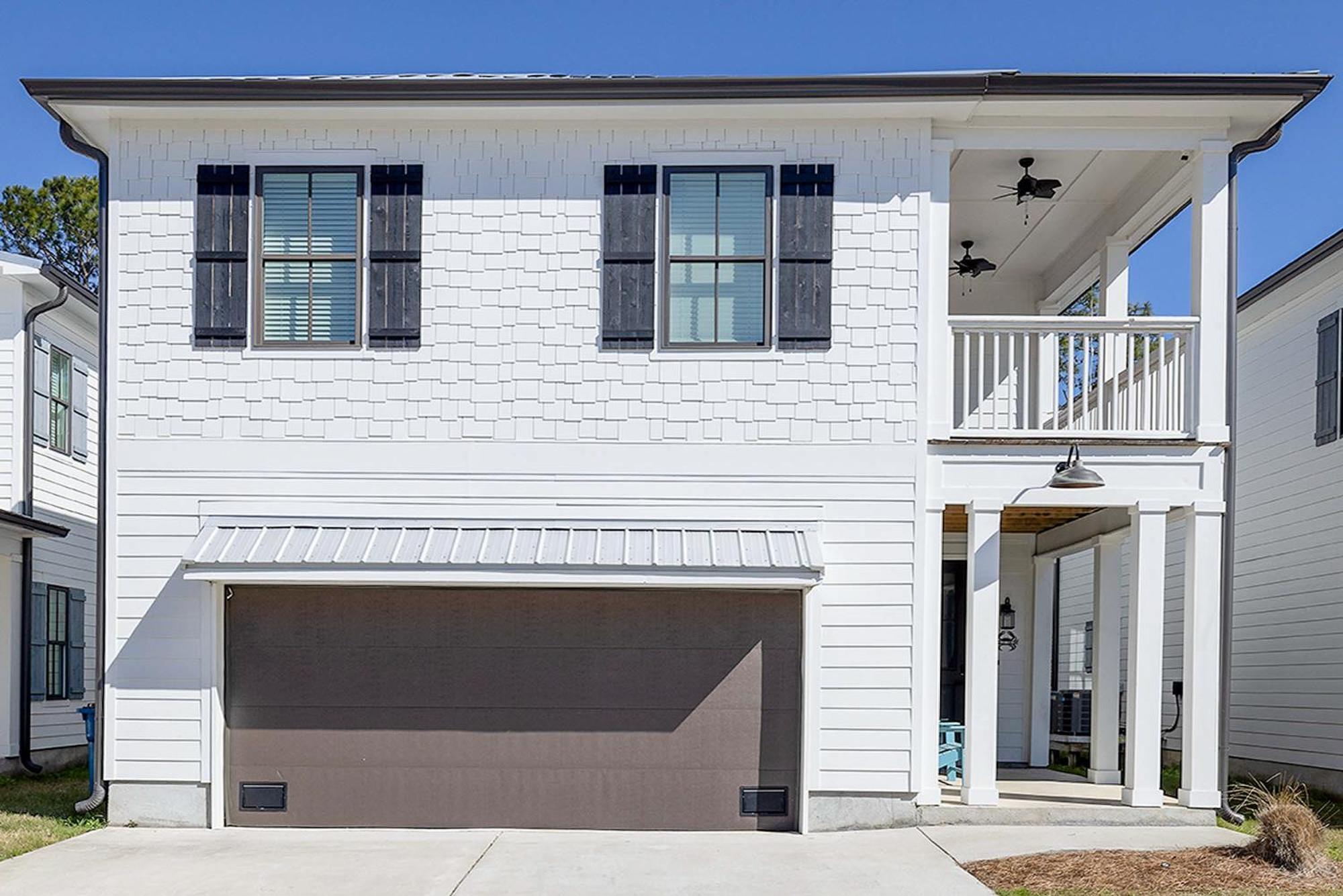 5 Star 4/3 Sleeps 16 With Arcade Game Room & Pool! Orange Beach Bagian luar foto