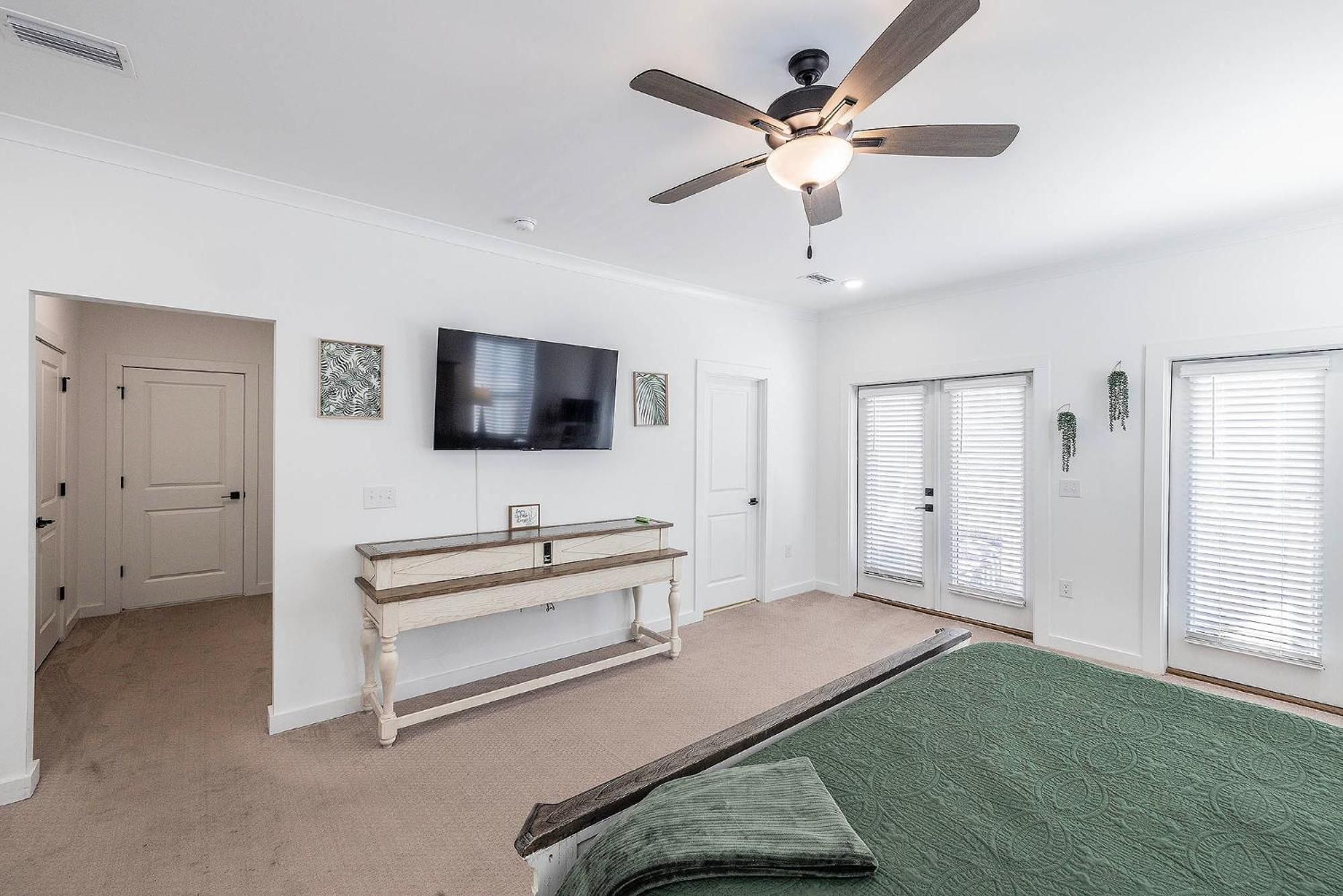 5 Star 4/3 Sleeps 16 With Arcade Game Room & Pool! Orange Beach Bagian luar foto