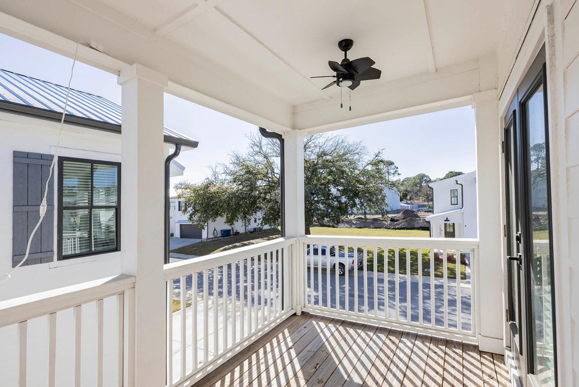 5 Star 4/3 Sleeps 16 With Arcade Game Room & Pool! Orange Beach Bagian luar foto