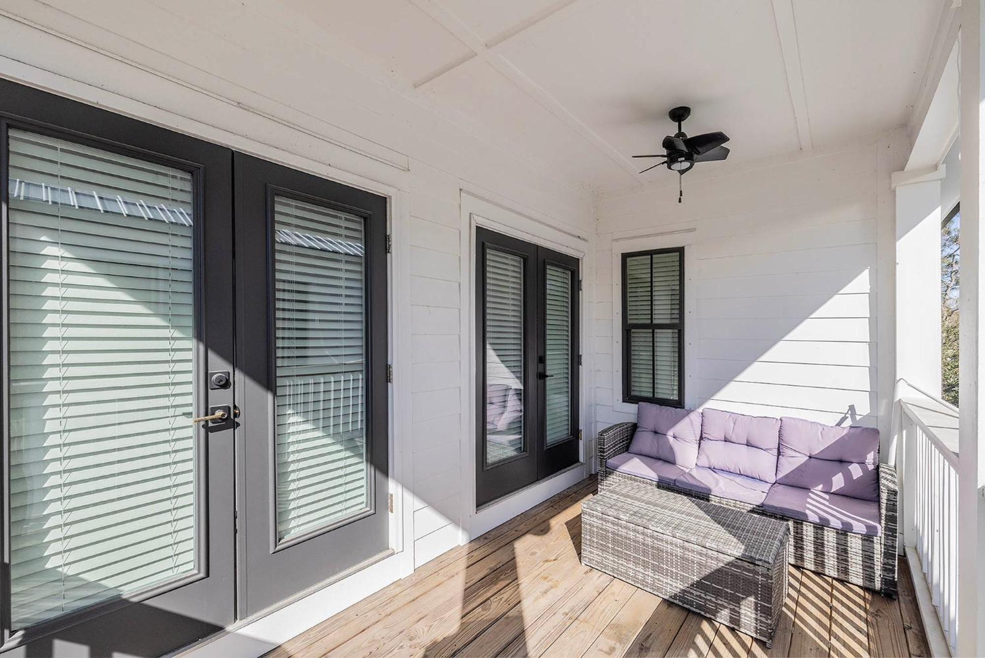 5 Star 4/3 Sleeps 16 With Arcade Game Room & Pool! Orange Beach Bagian luar foto