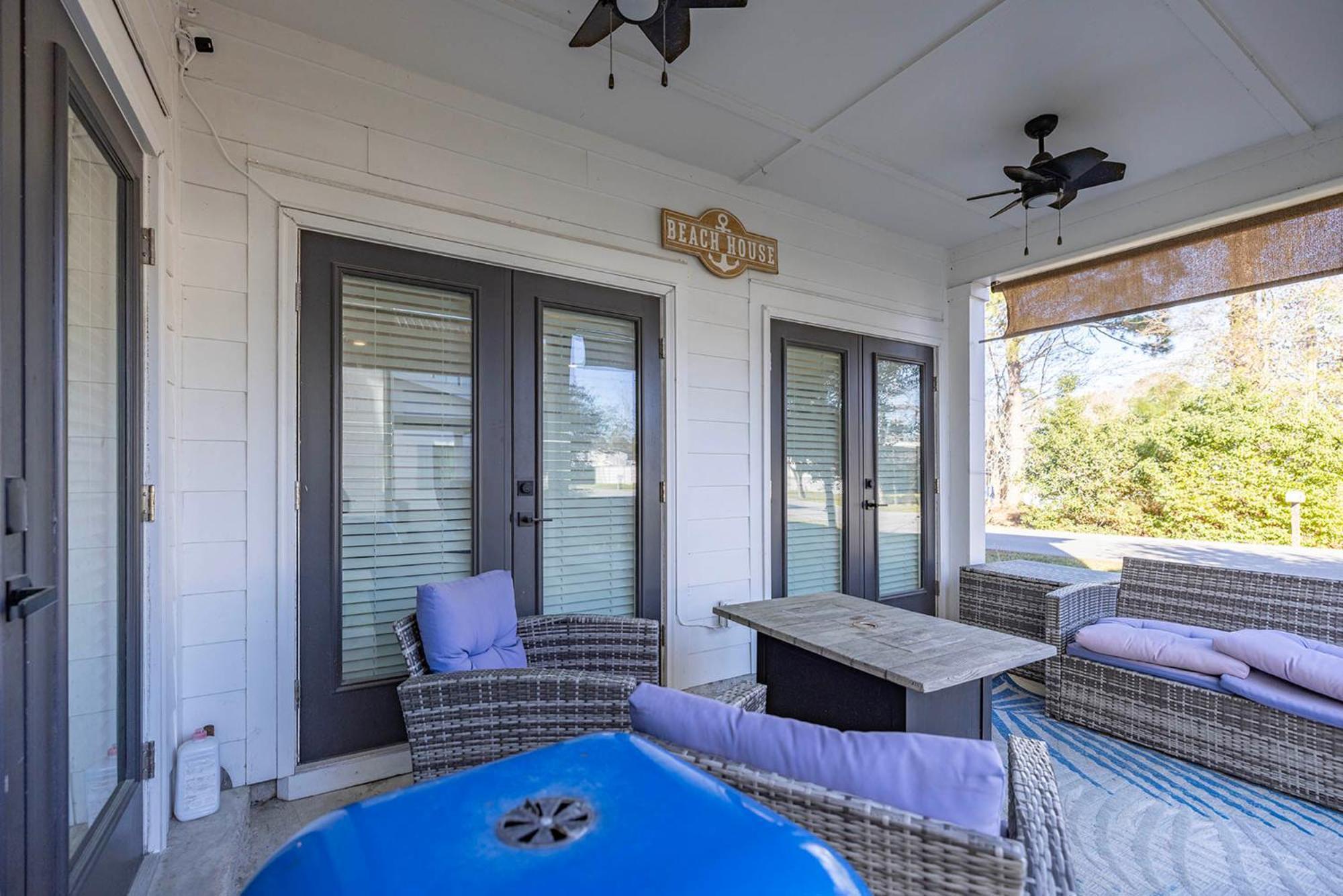 5 Star 4/3 Sleeps 16 With Arcade Game Room & Pool! Orange Beach Bagian luar foto