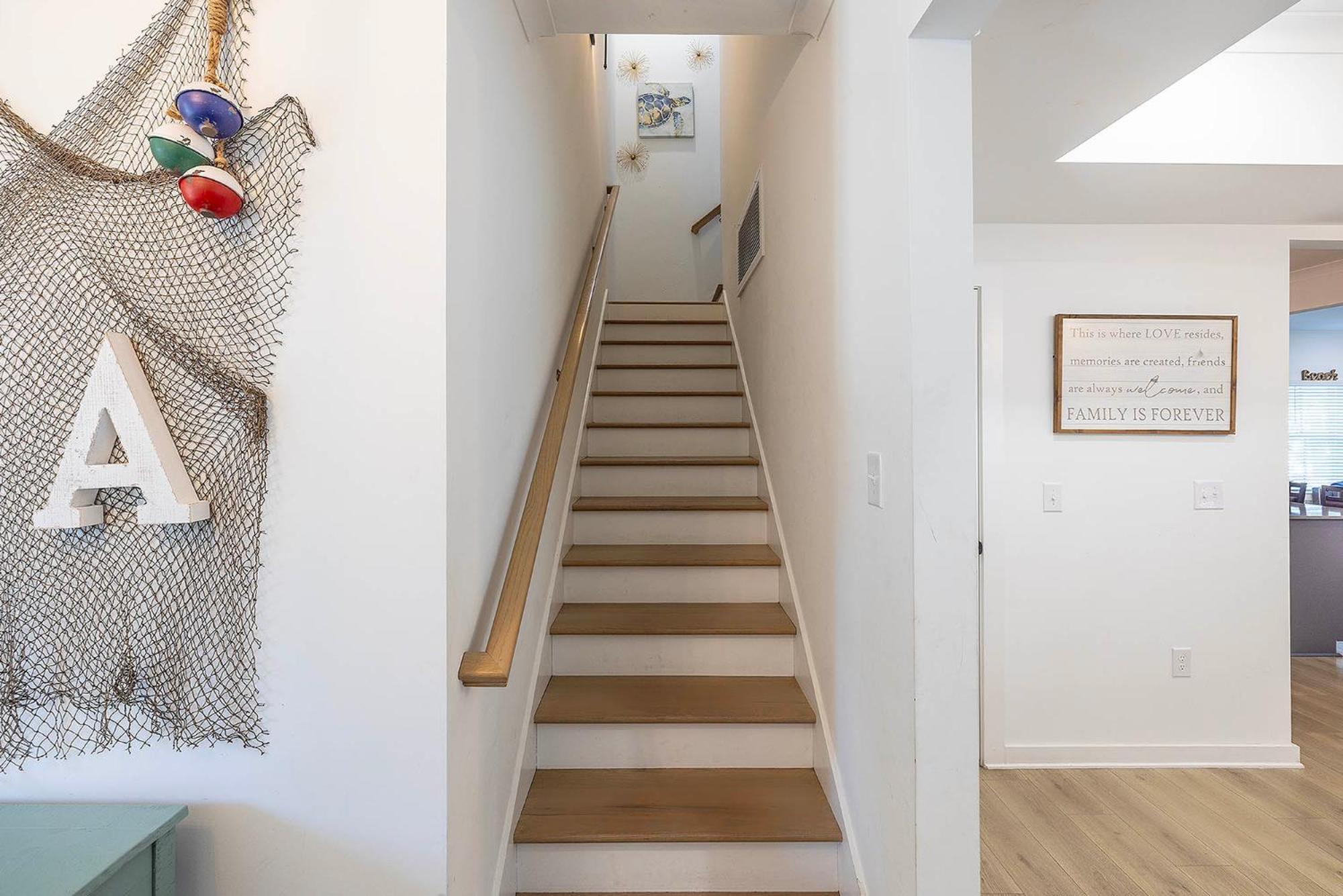 5 Star 4/3 Sleeps 16 With Arcade Game Room & Pool! Orange Beach Bagian luar foto
