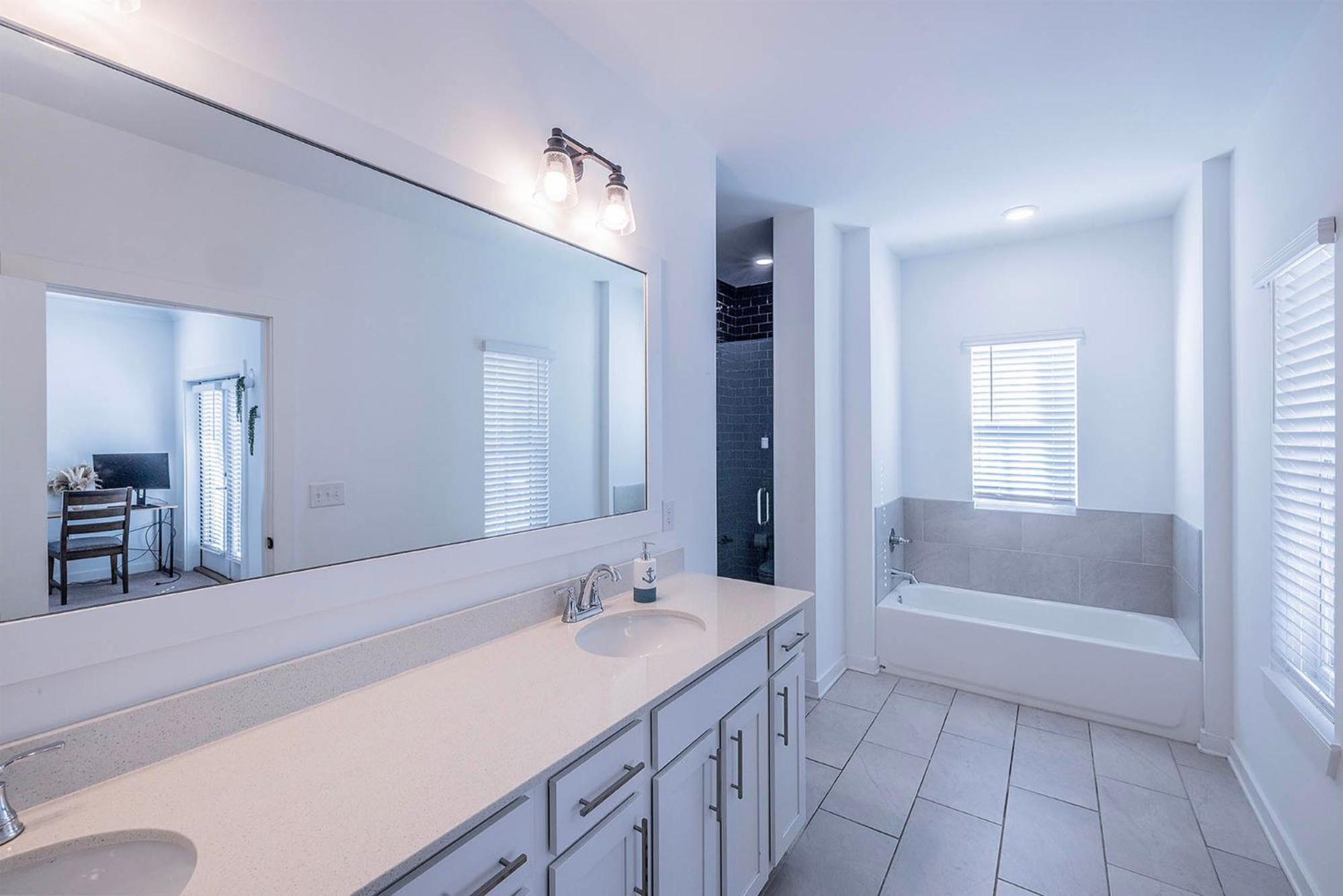 5 Star 4/3 Sleeps 16 With Arcade Game Room & Pool! Orange Beach Bagian luar foto