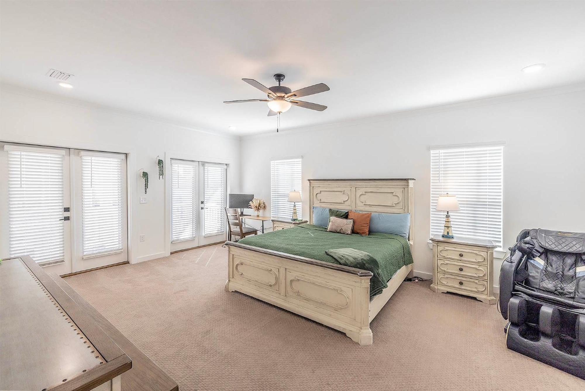 5 Star 4/3 Sleeps 16 With Arcade Game Room & Pool! Orange Beach Bagian luar foto