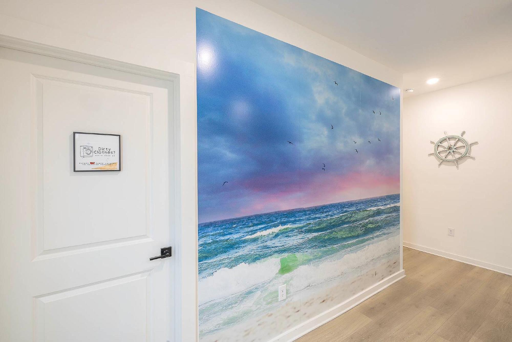5 Star 4/3 Sleeps 16 With Arcade Game Room & Pool! Orange Beach Bagian luar foto