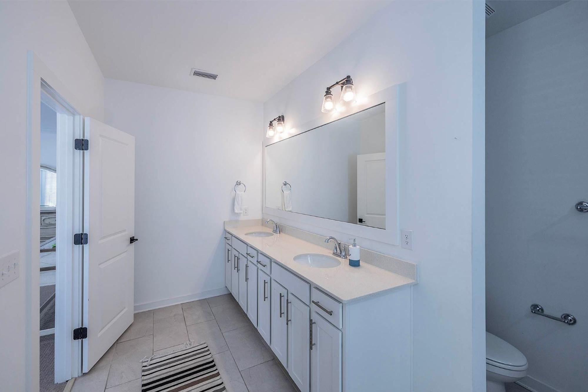 5 Star 4/3 Sleeps 16 With Arcade Game Room & Pool! Orange Beach Bagian luar foto