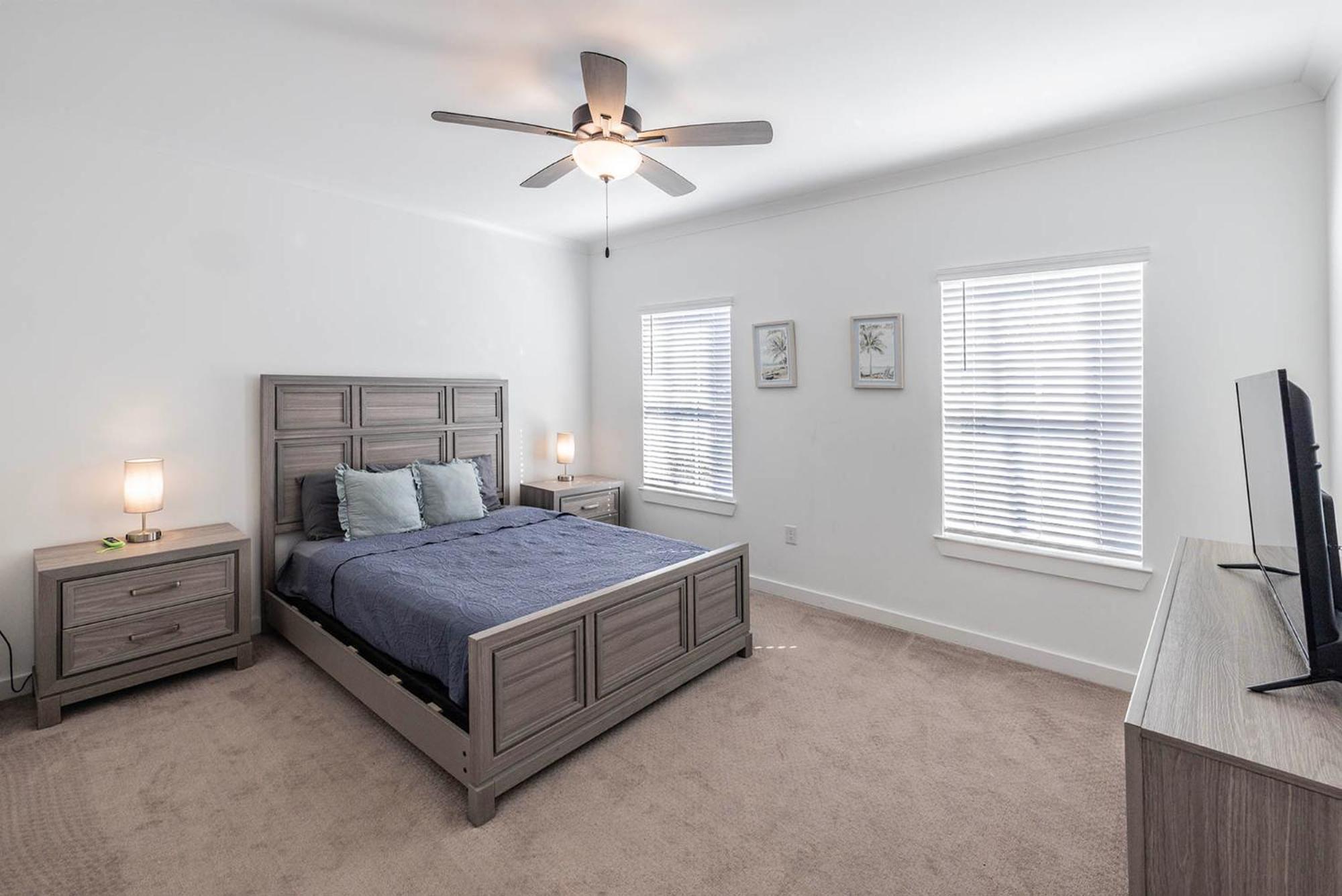 5 Star 4/3 Sleeps 16 With Arcade Game Room & Pool! Orange Beach Bagian luar foto