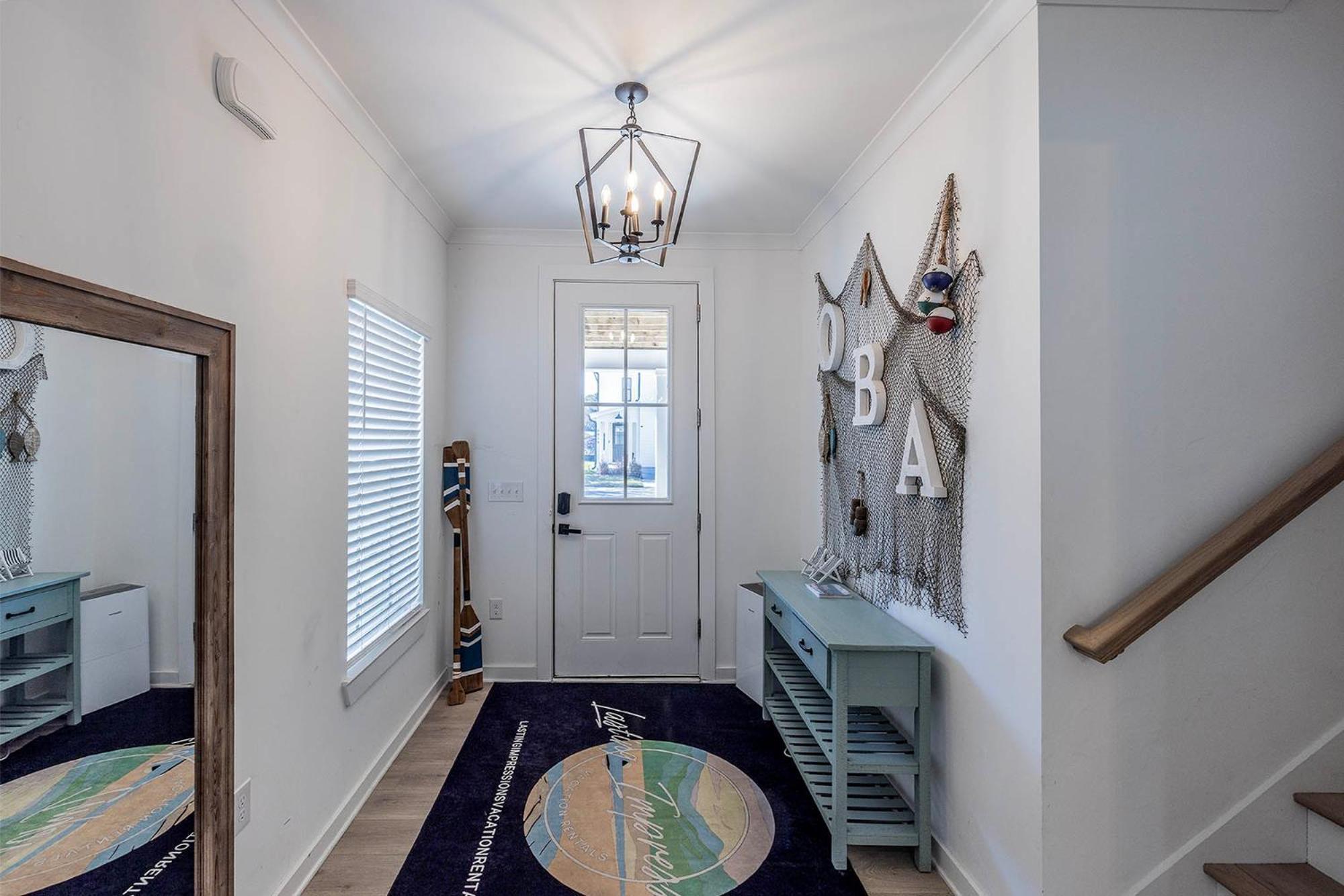 5 Star 4/3 Sleeps 16 With Arcade Game Room & Pool! Orange Beach Bagian luar foto