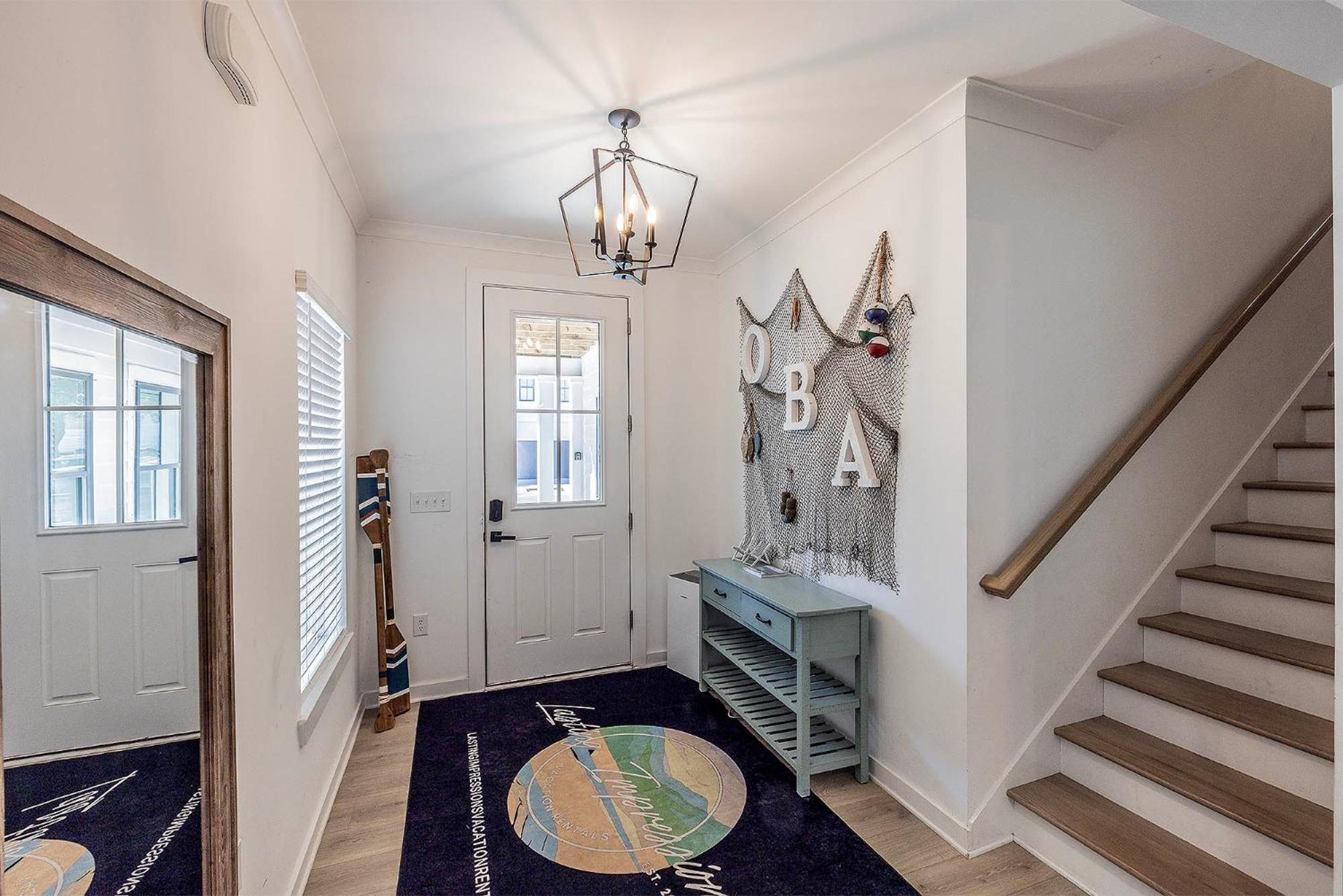 5 Star 4/3 Sleeps 16 With Arcade Game Room & Pool! Orange Beach Bagian luar foto