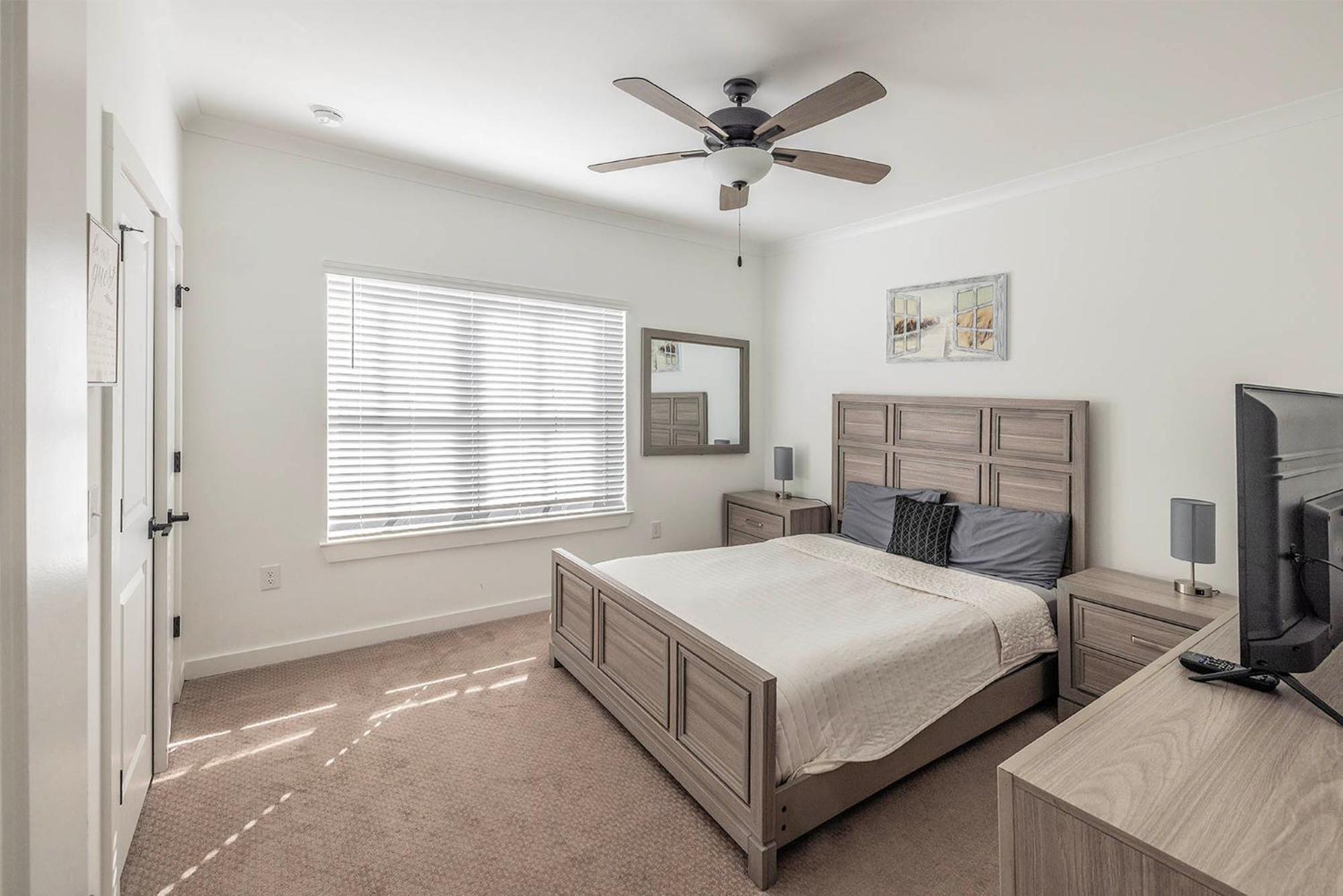 5 Star 4/3 Sleeps 16 With Arcade Game Room & Pool! Orange Beach Bagian luar foto