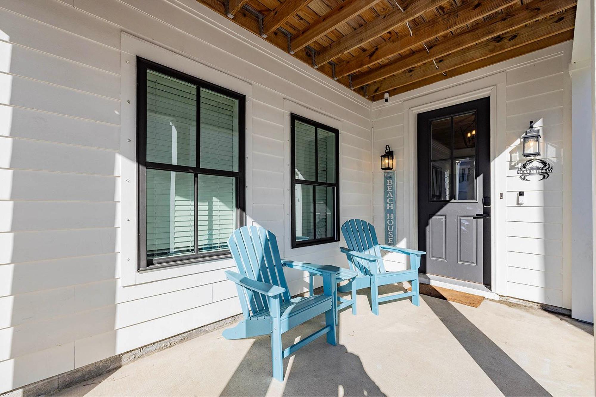 5 Star 4/3 Sleeps 16 With Arcade Game Room & Pool! Orange Beach Bagian luar foto
